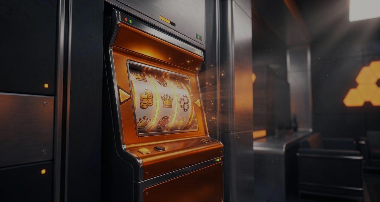 Spilnu Casino